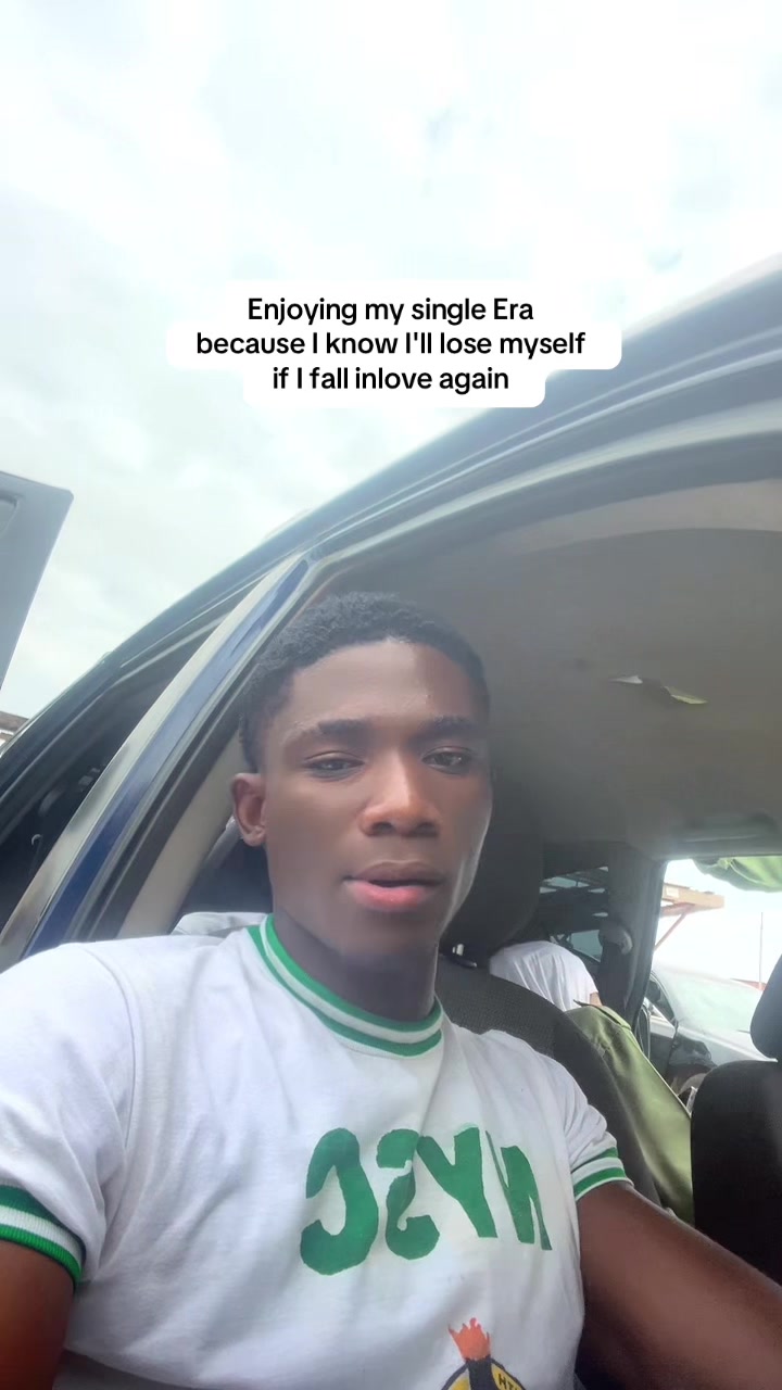 @PrinceWealthEmpire