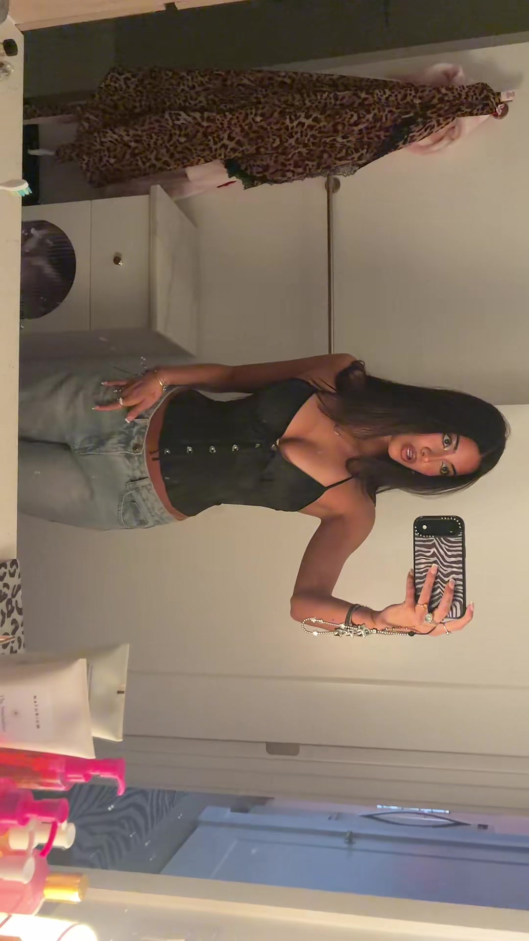 @Nic