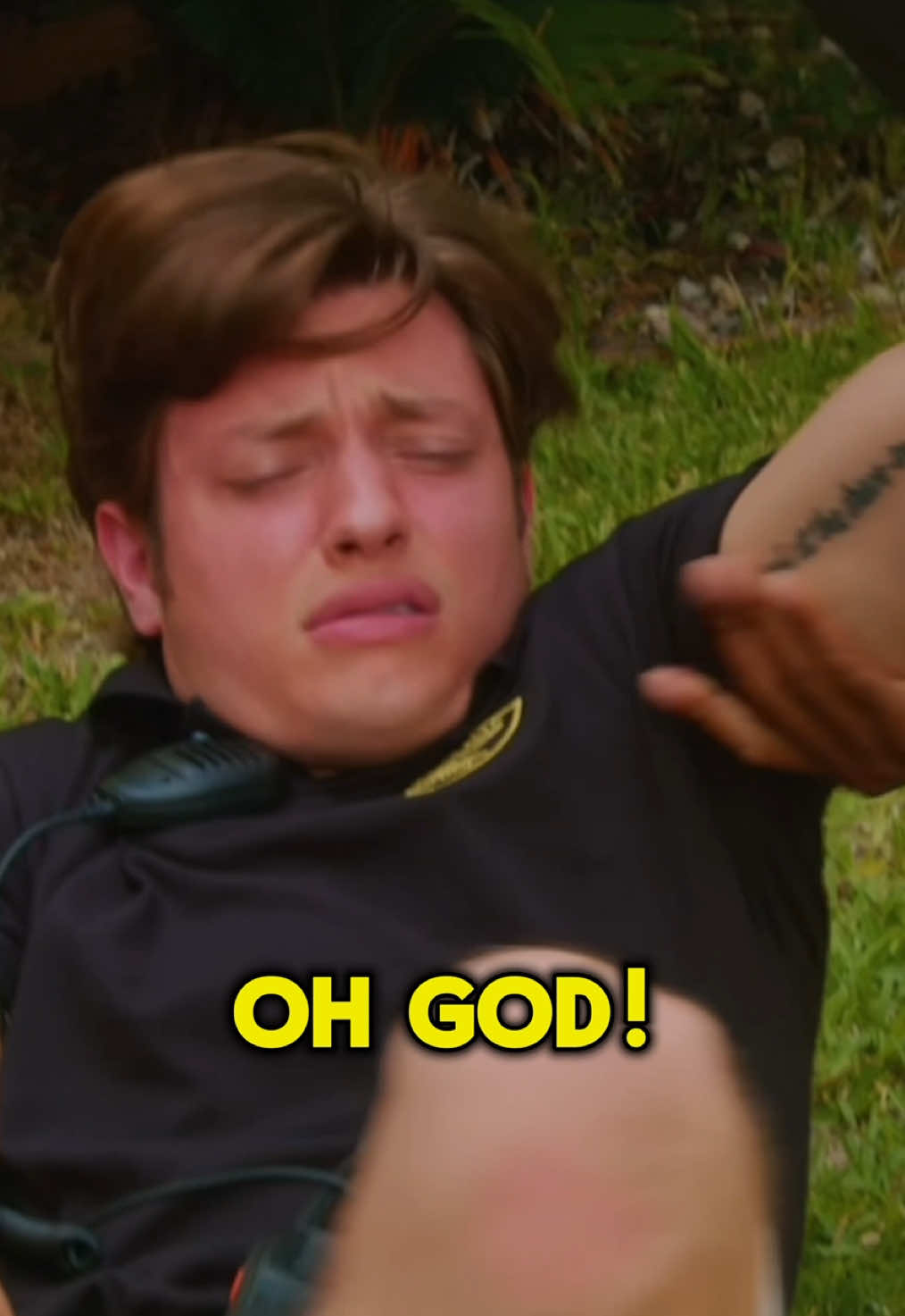 @Marlon