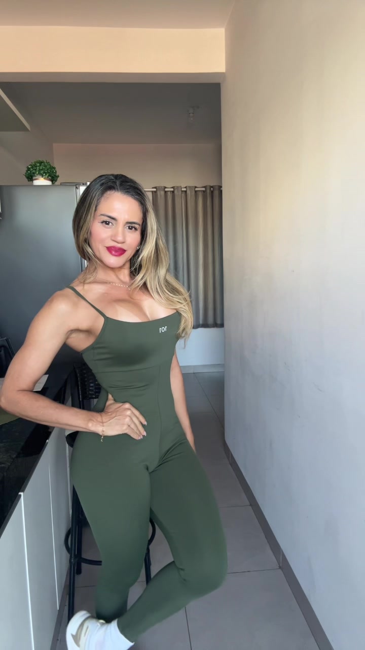 @lenneftsSaraiva