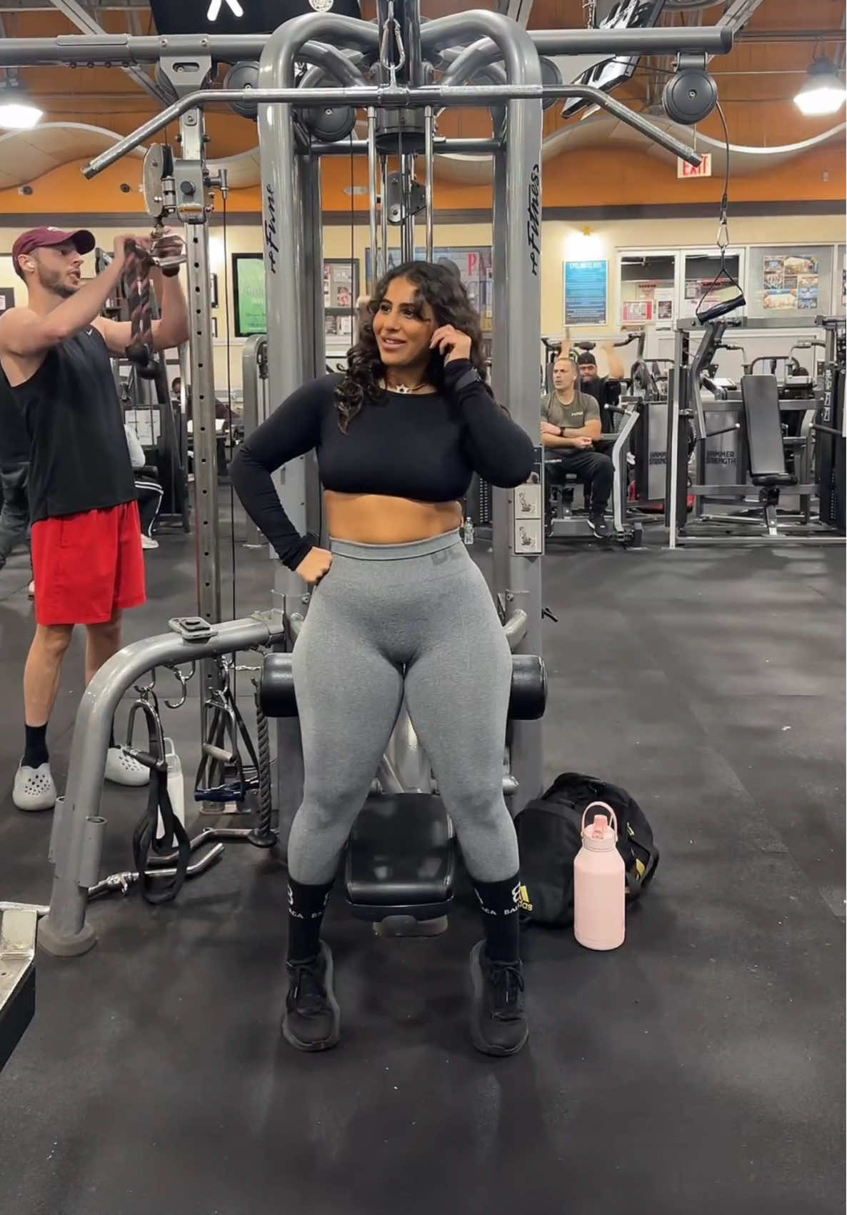 @I_Flex💋
