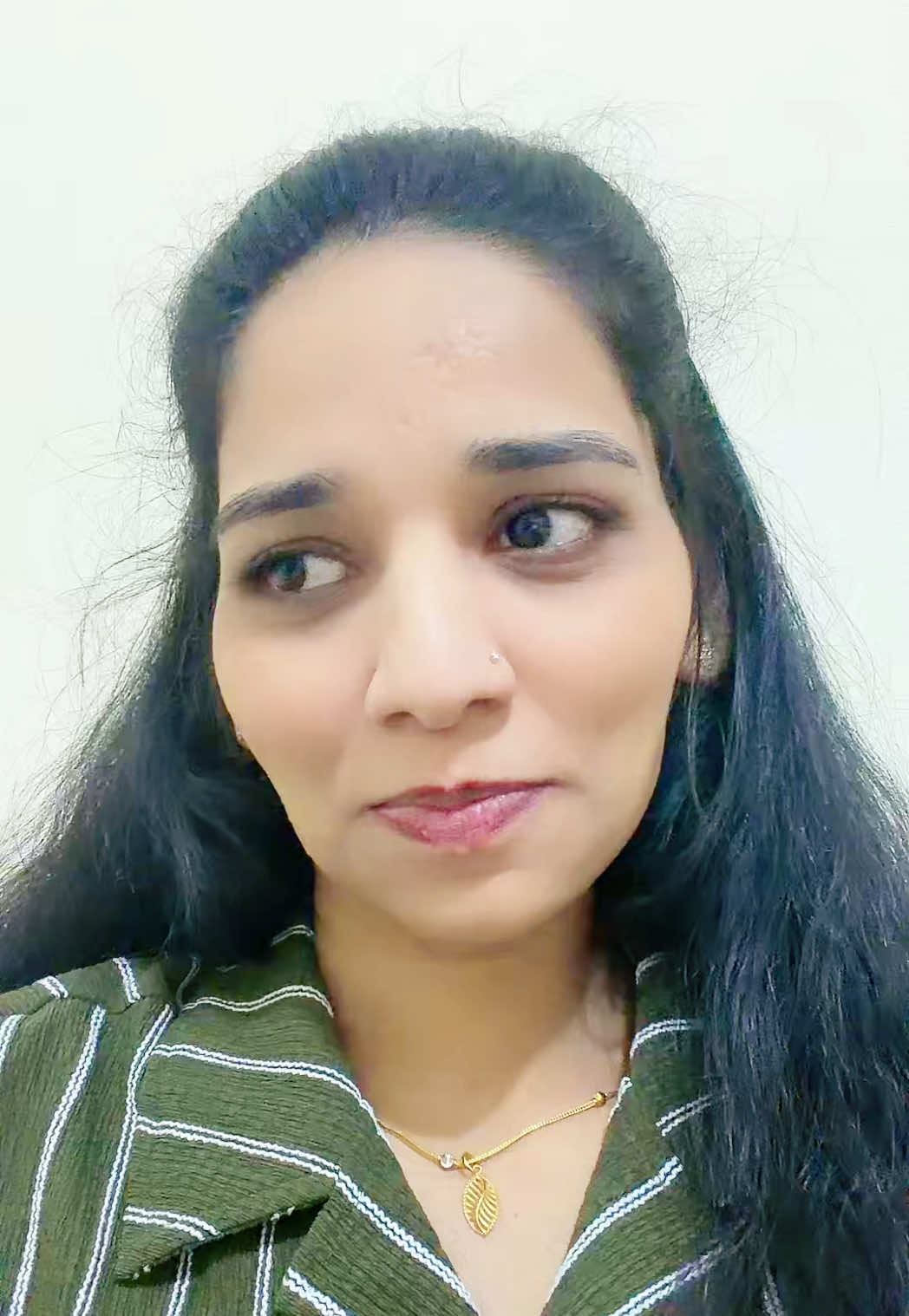 @@Diya
