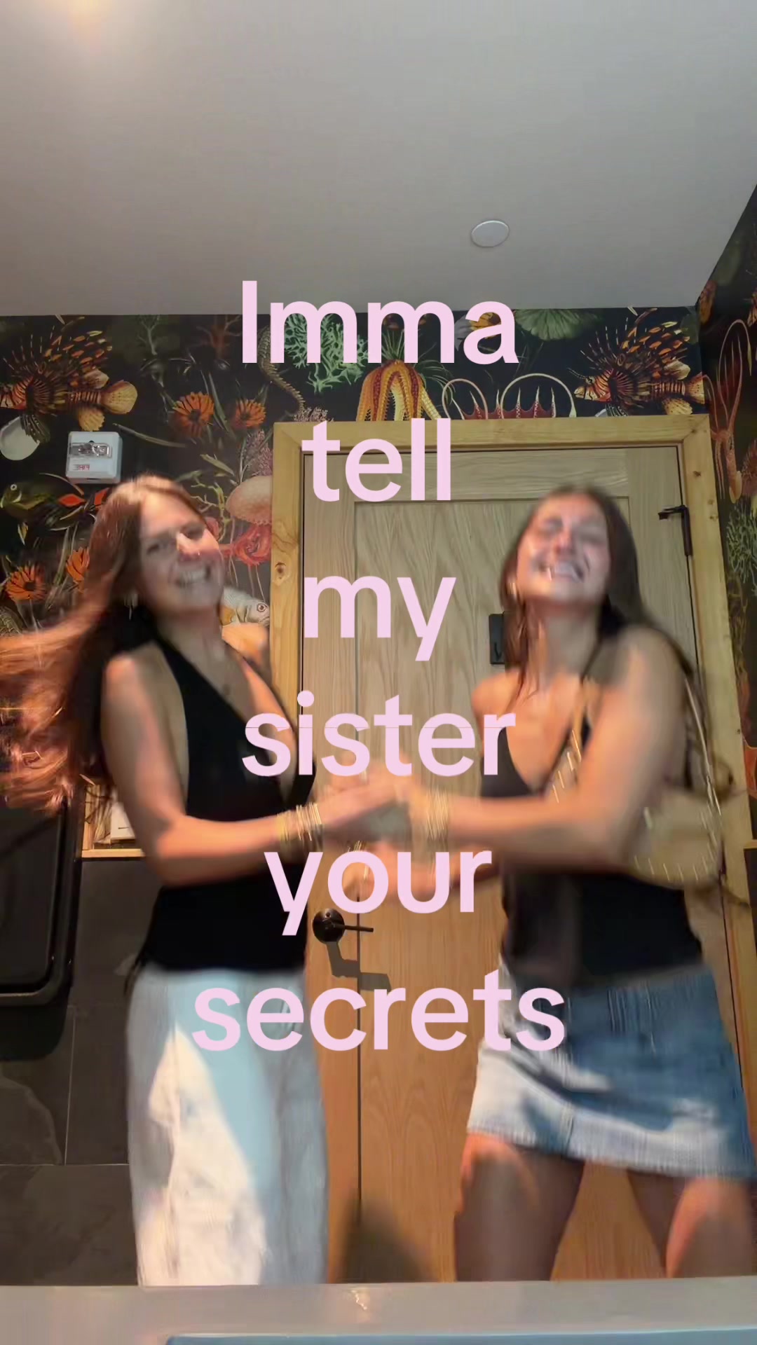 @gwynnparker