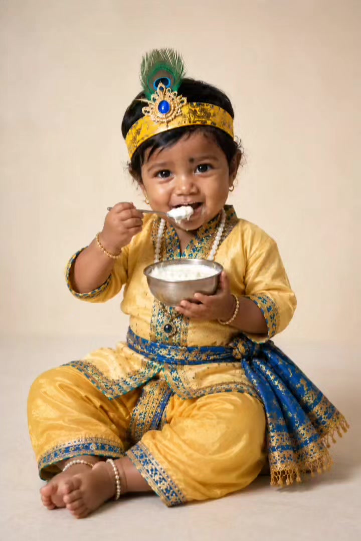 @Jagdish Melpani