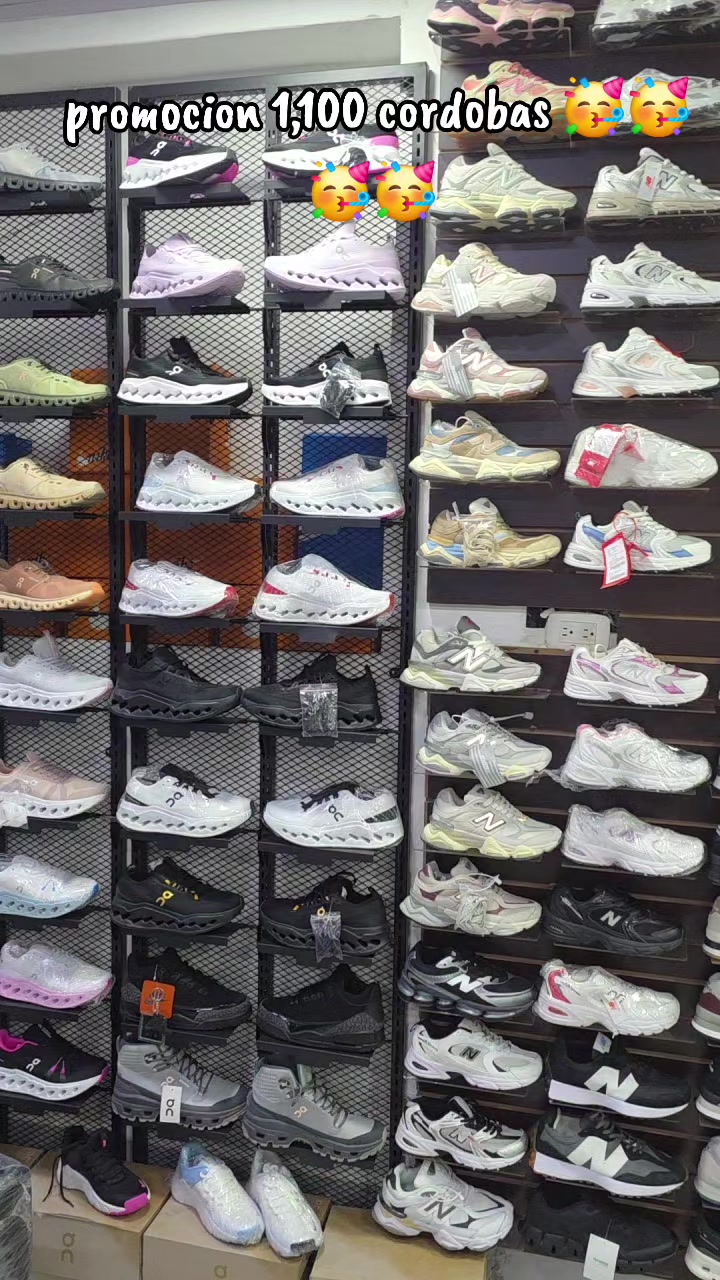 @Mr Shoes Nic_