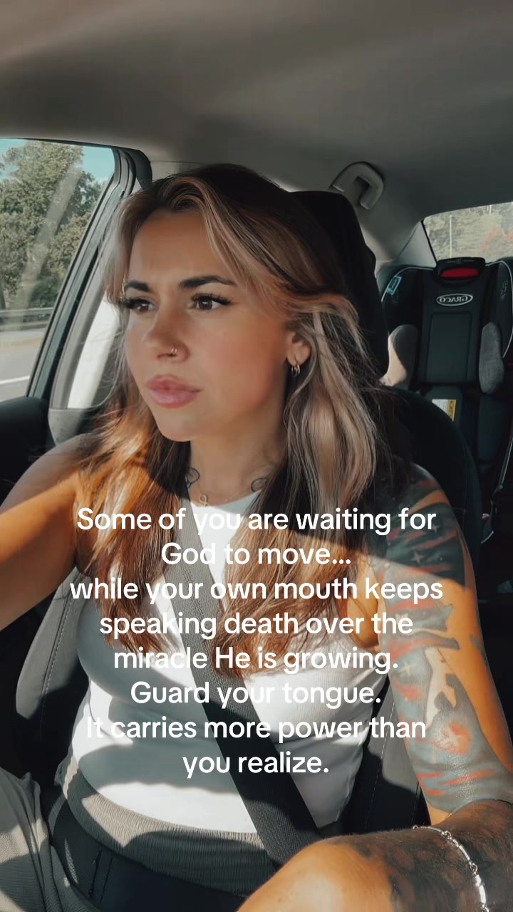 @overstimulatedco