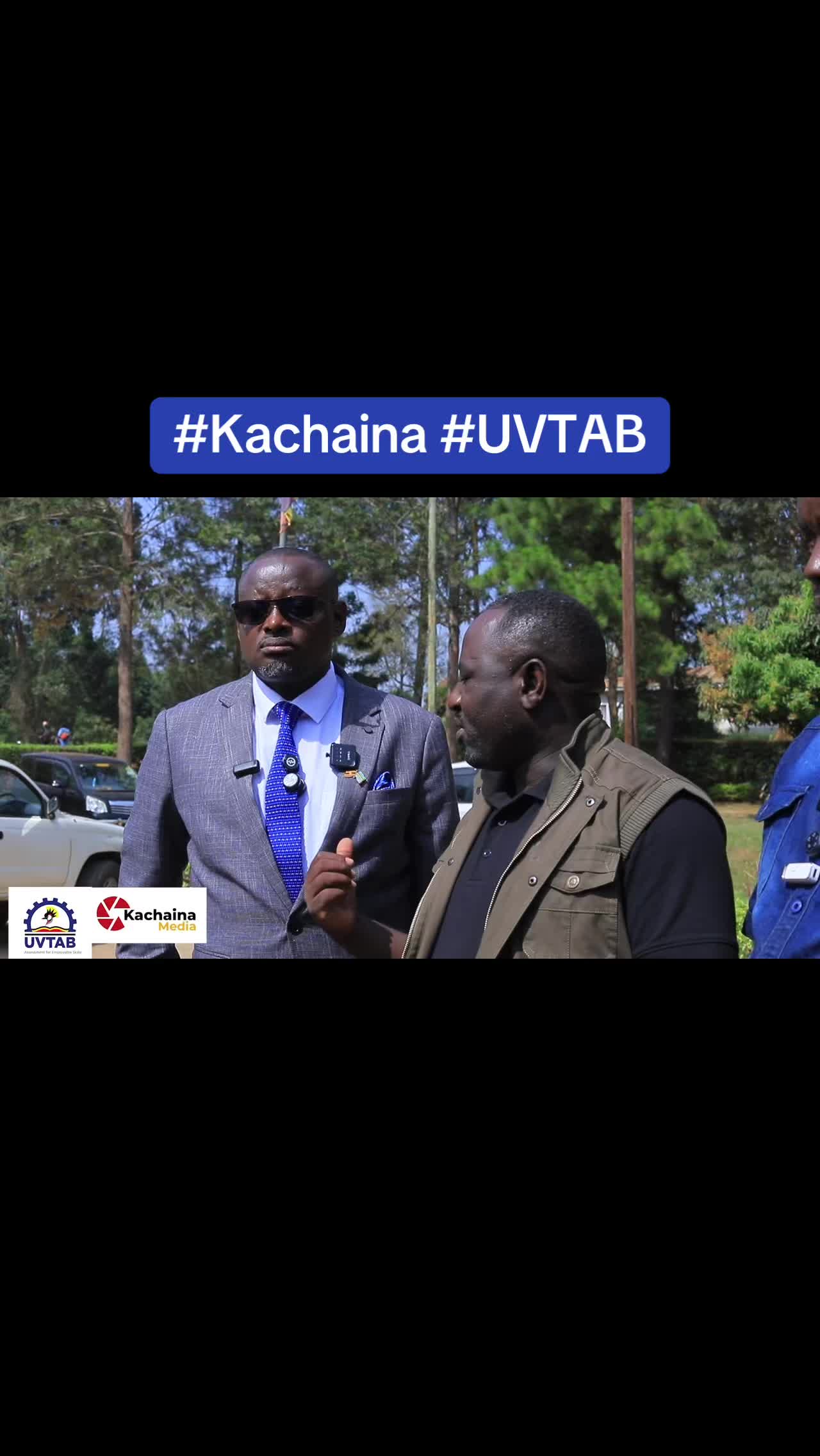 @KachainaMedia