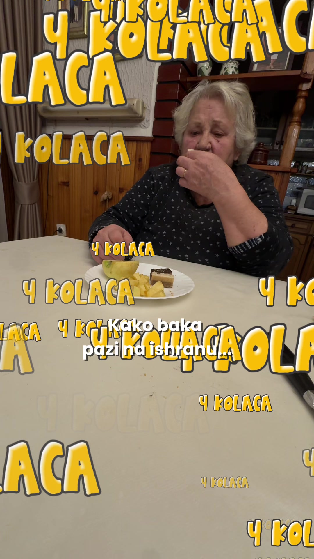 @Marko Marijoković