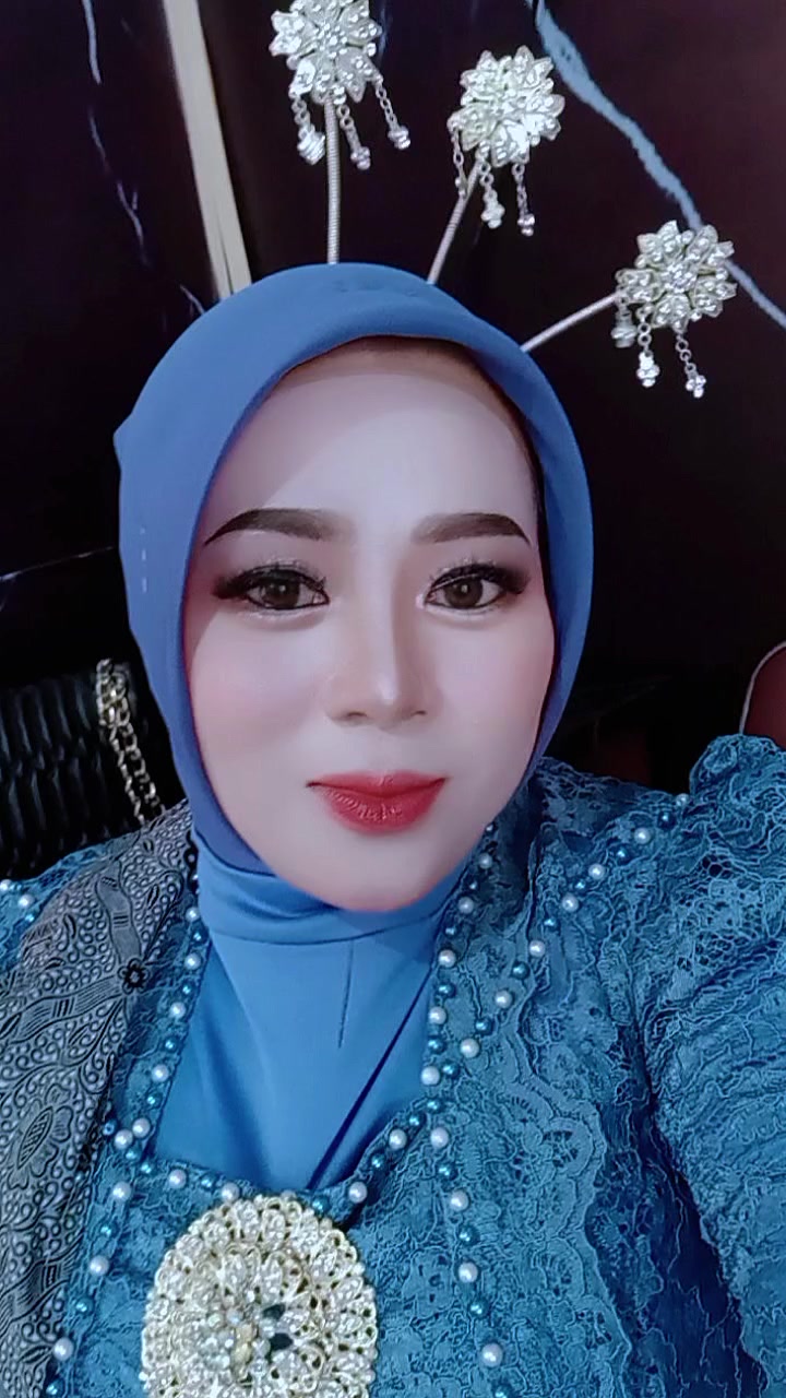 @sulistiraperdana