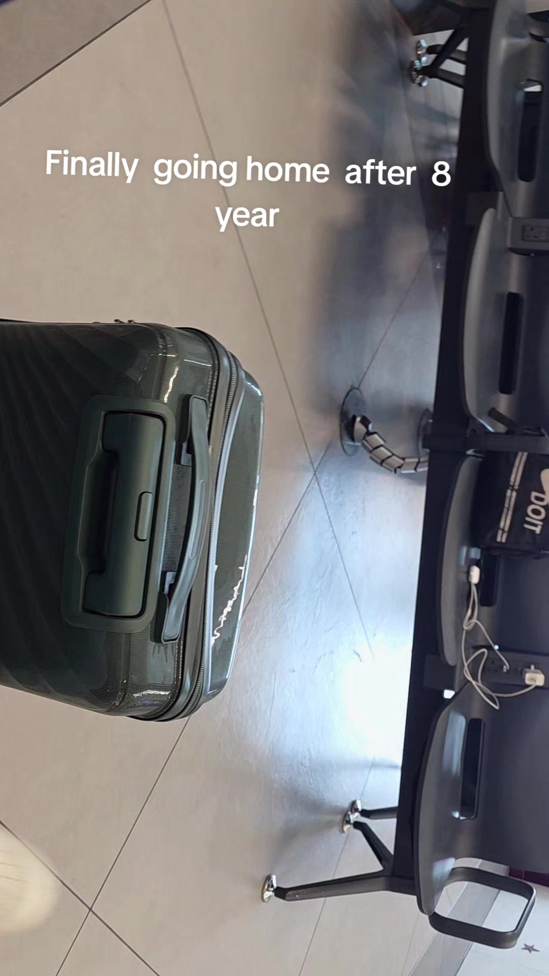 @nigamnaney