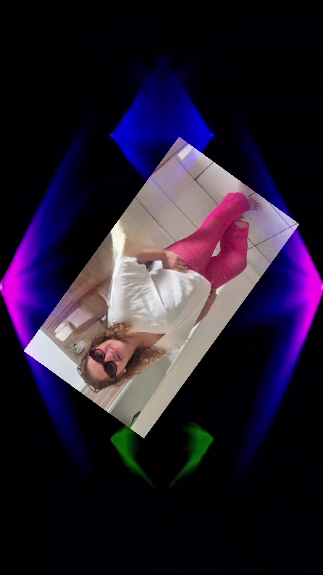 @Lúcia Grilo 🦗