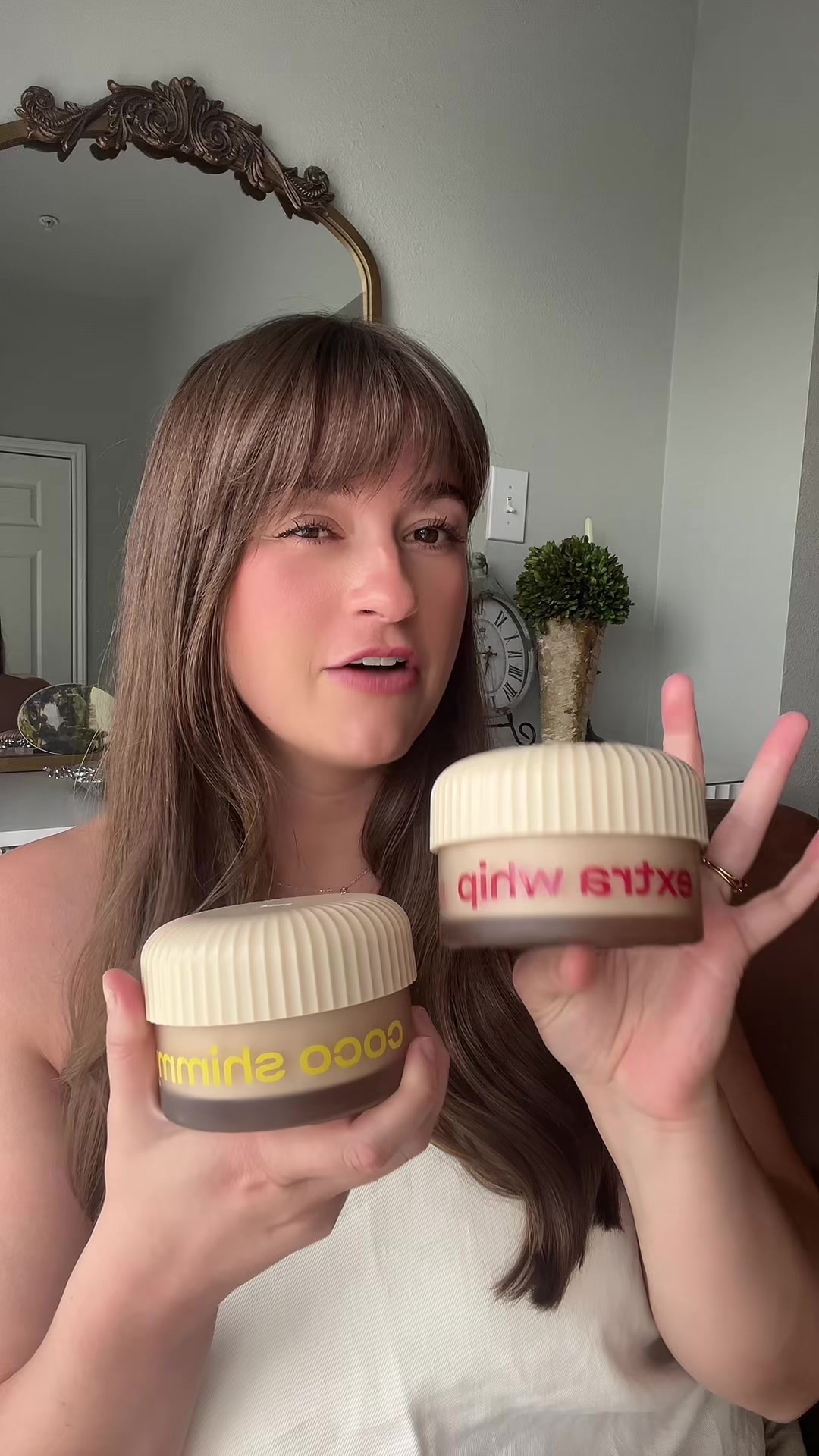 @emily | fragrance
