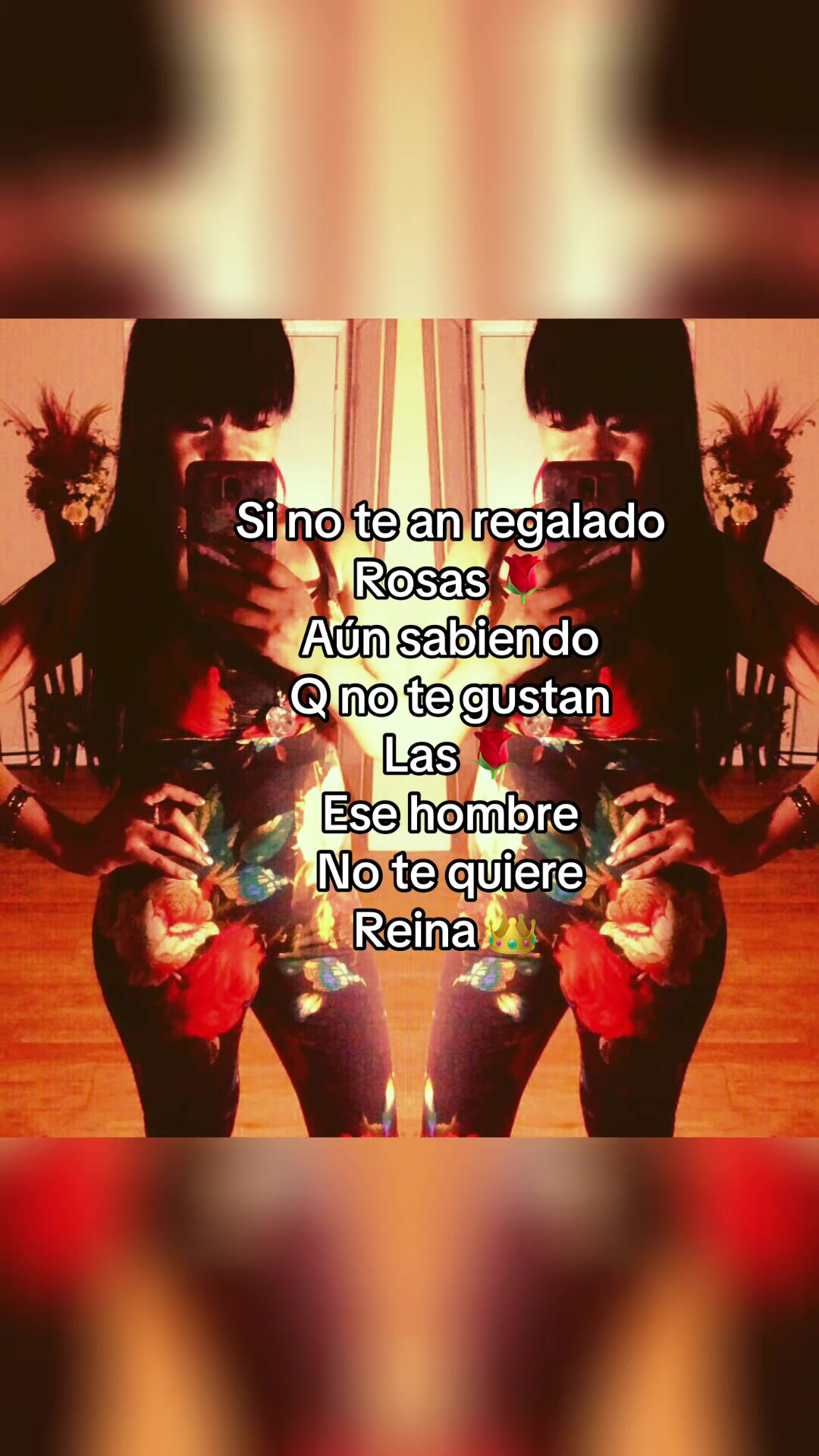 @ROSALVA-S.L.P🌵