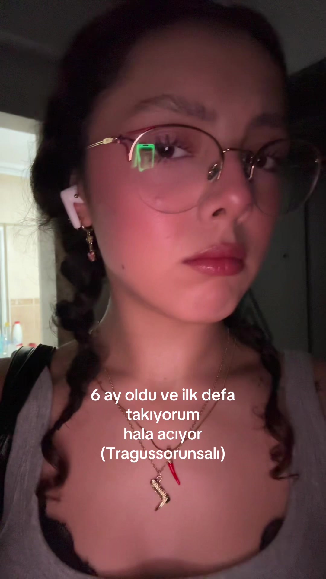 @𝖦𝖺𝗆𝗓𝖾🩰