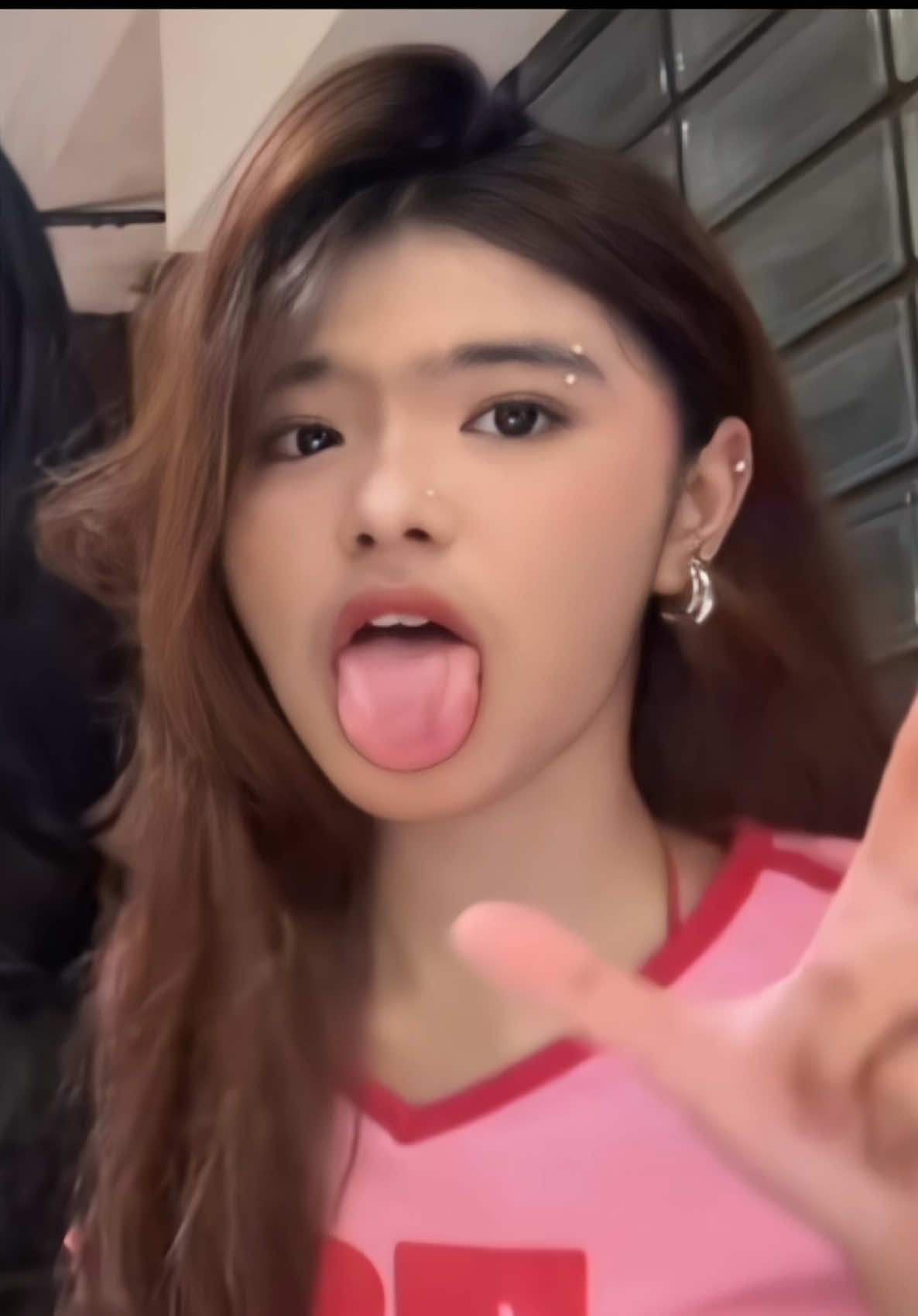 @onlyshusaku