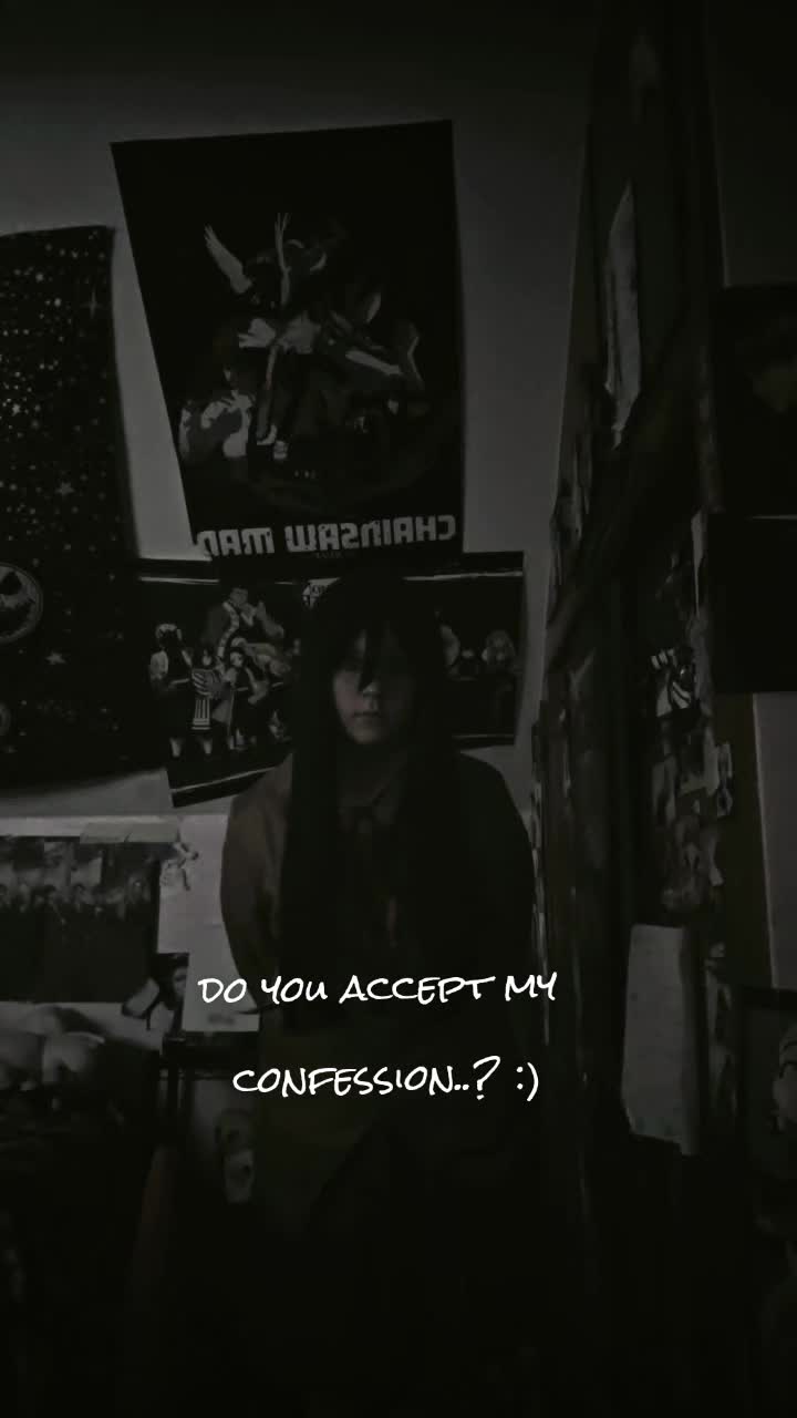 @ᴵˢᵘᵉˡ ⁱˢ ʲᵘˢᵗ ᵃ ᵐᵒʳᵗʸ ✧.* 🐉