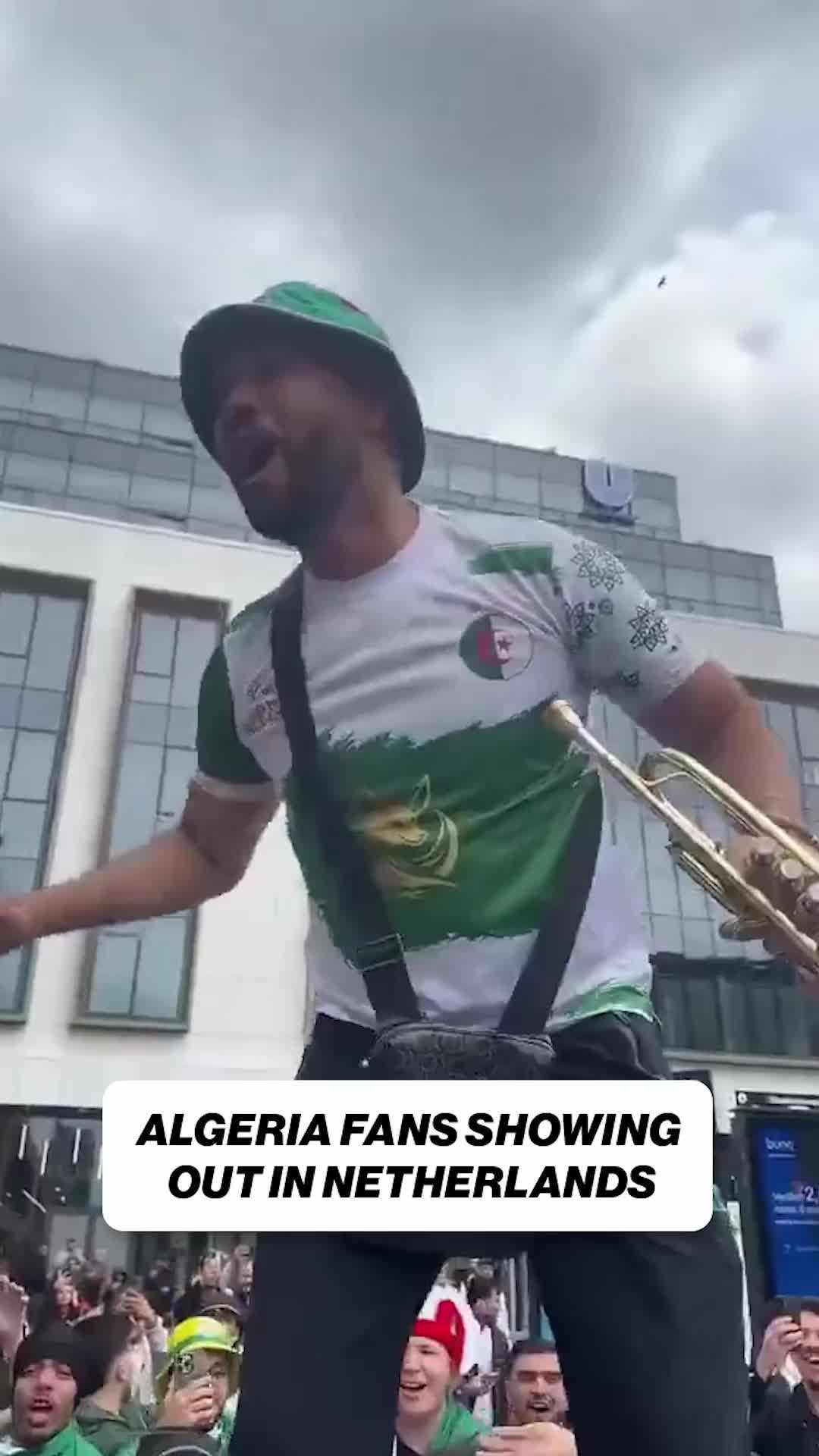 @FOXSoccer
