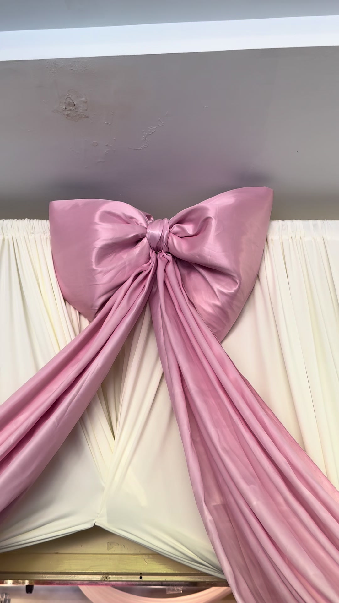 @Adonis Decorations LLC