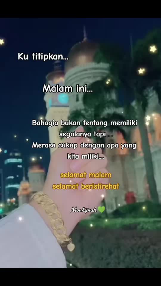 @Hijrahku🤍