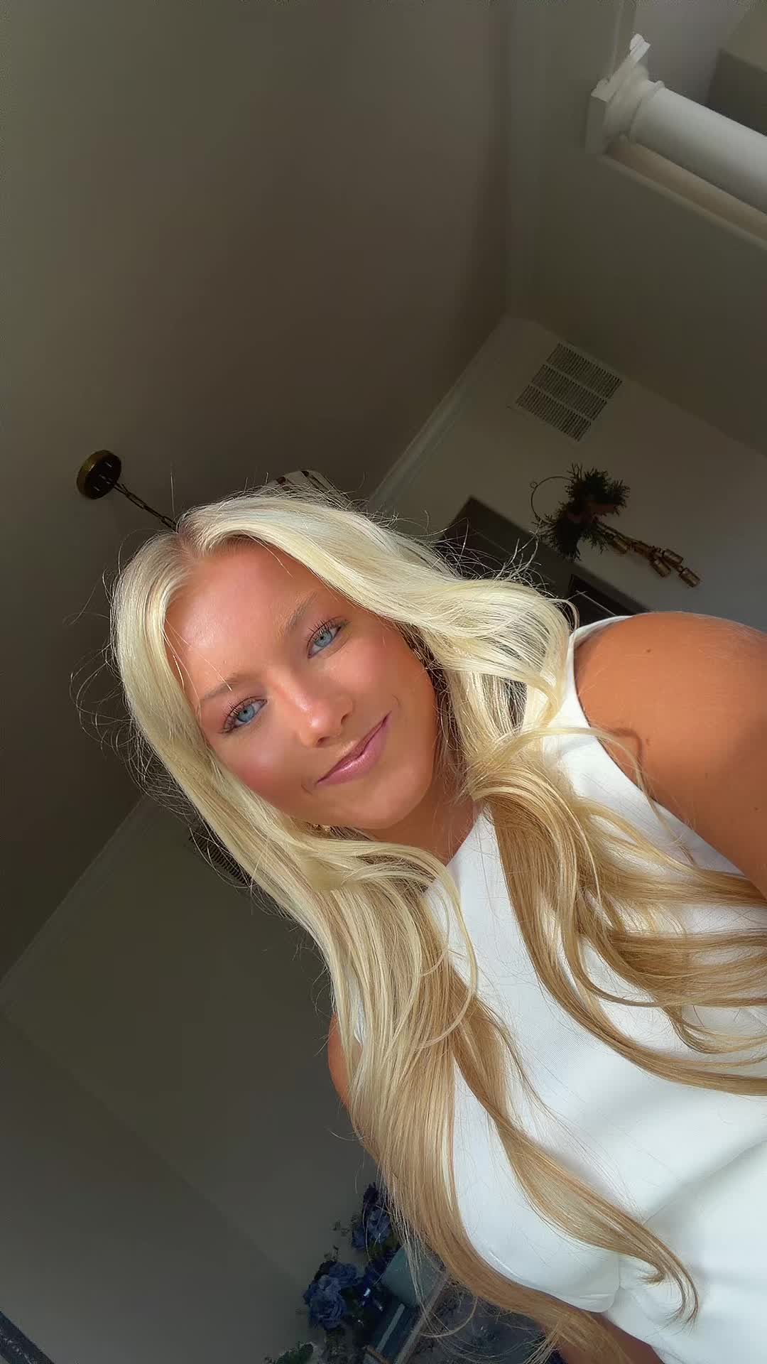 @eemmamccarthyy