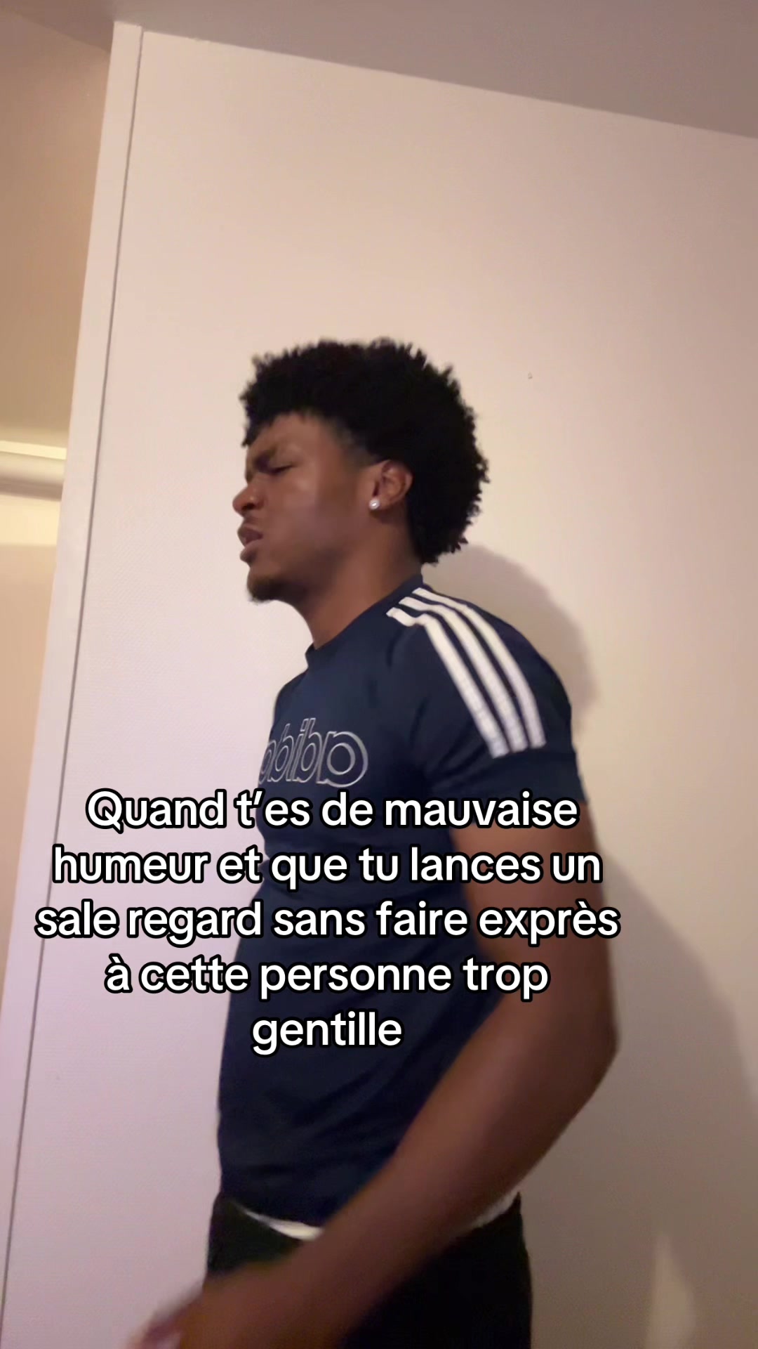 @Lilian