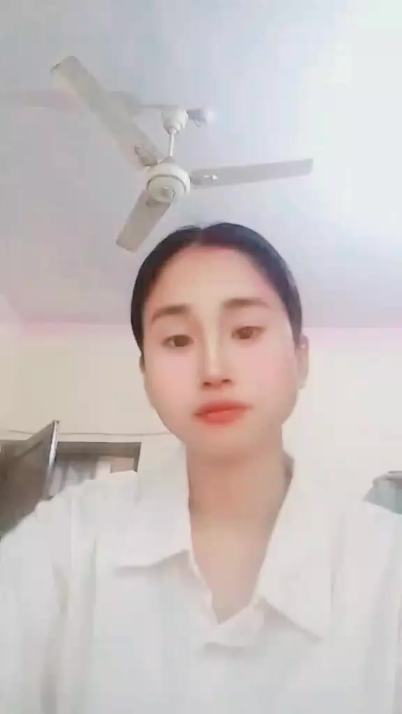 @sumitrachaudhary530
