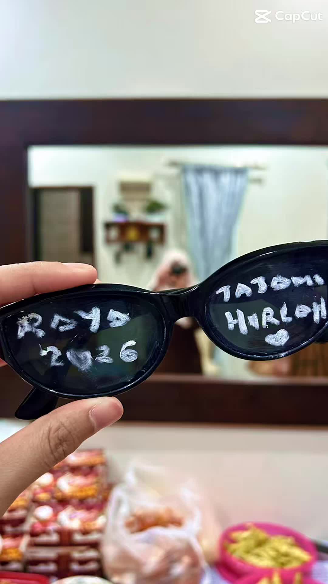 @Zul Aziz