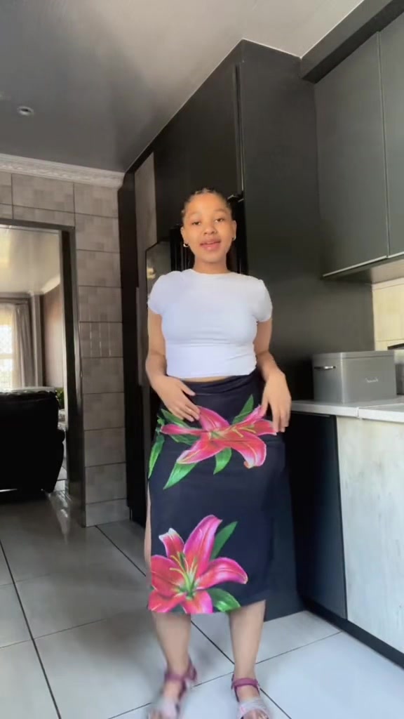 @Basiii_m
