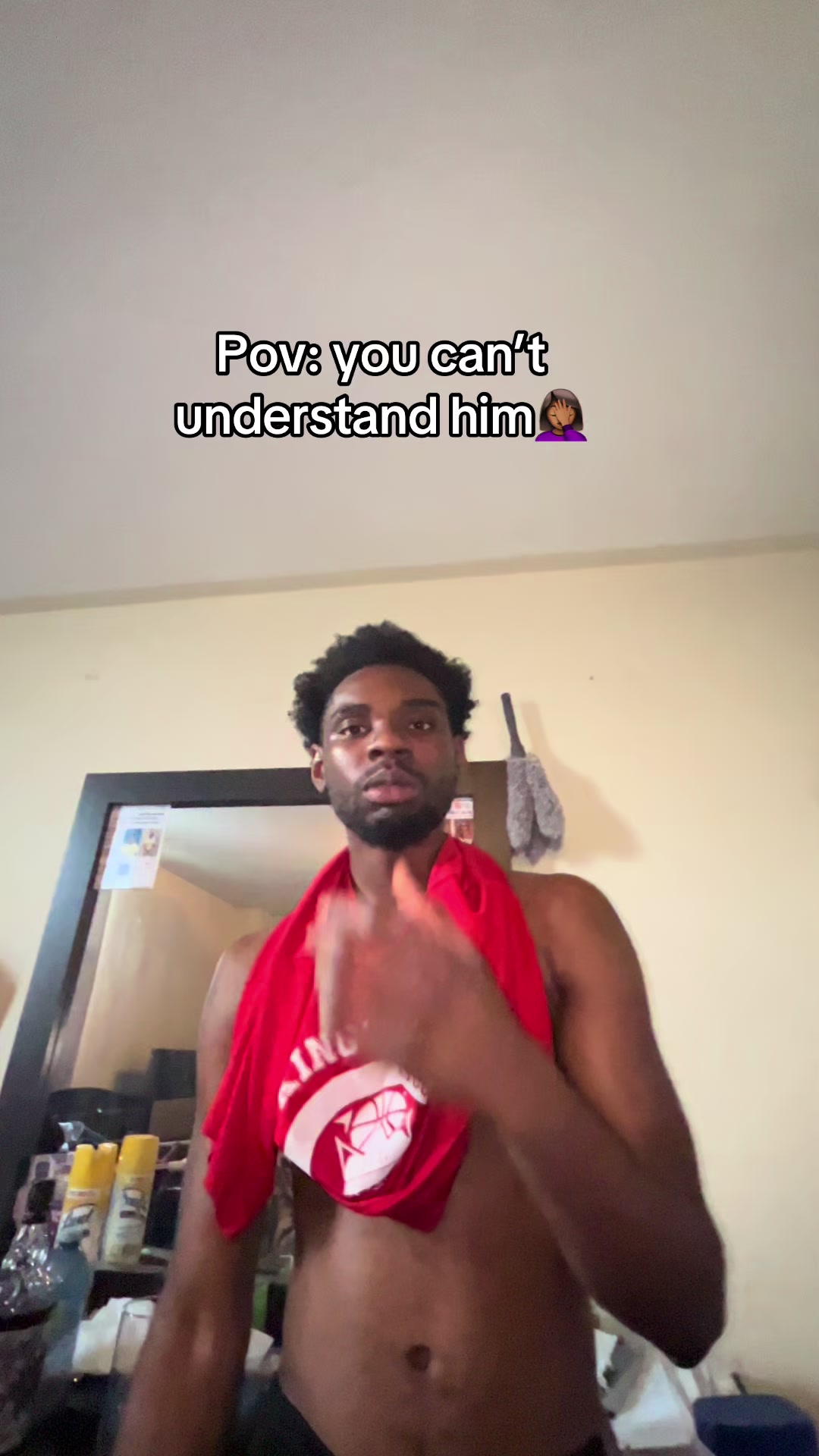 @itsugiii