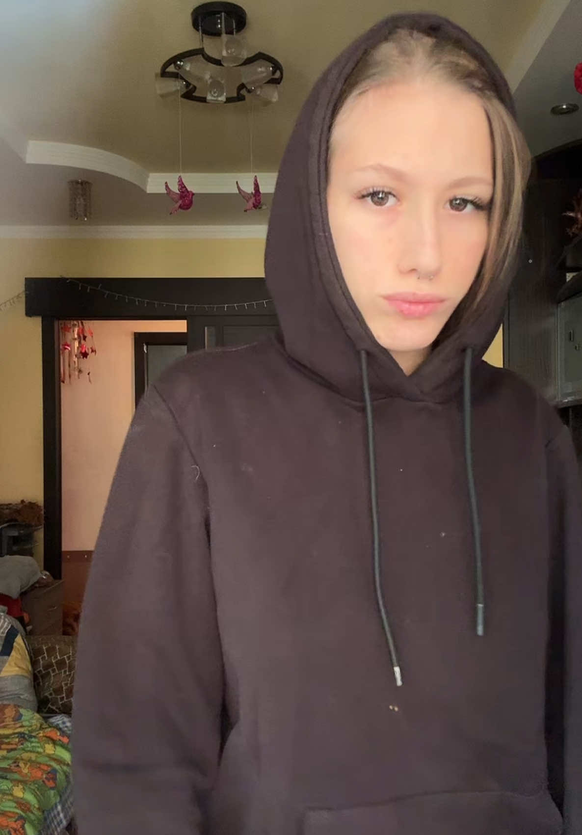 @Рина