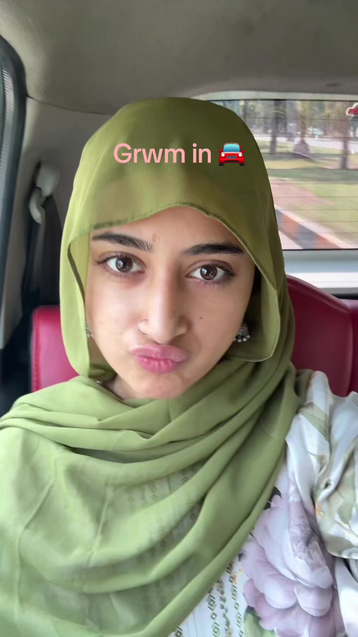@obvasrah