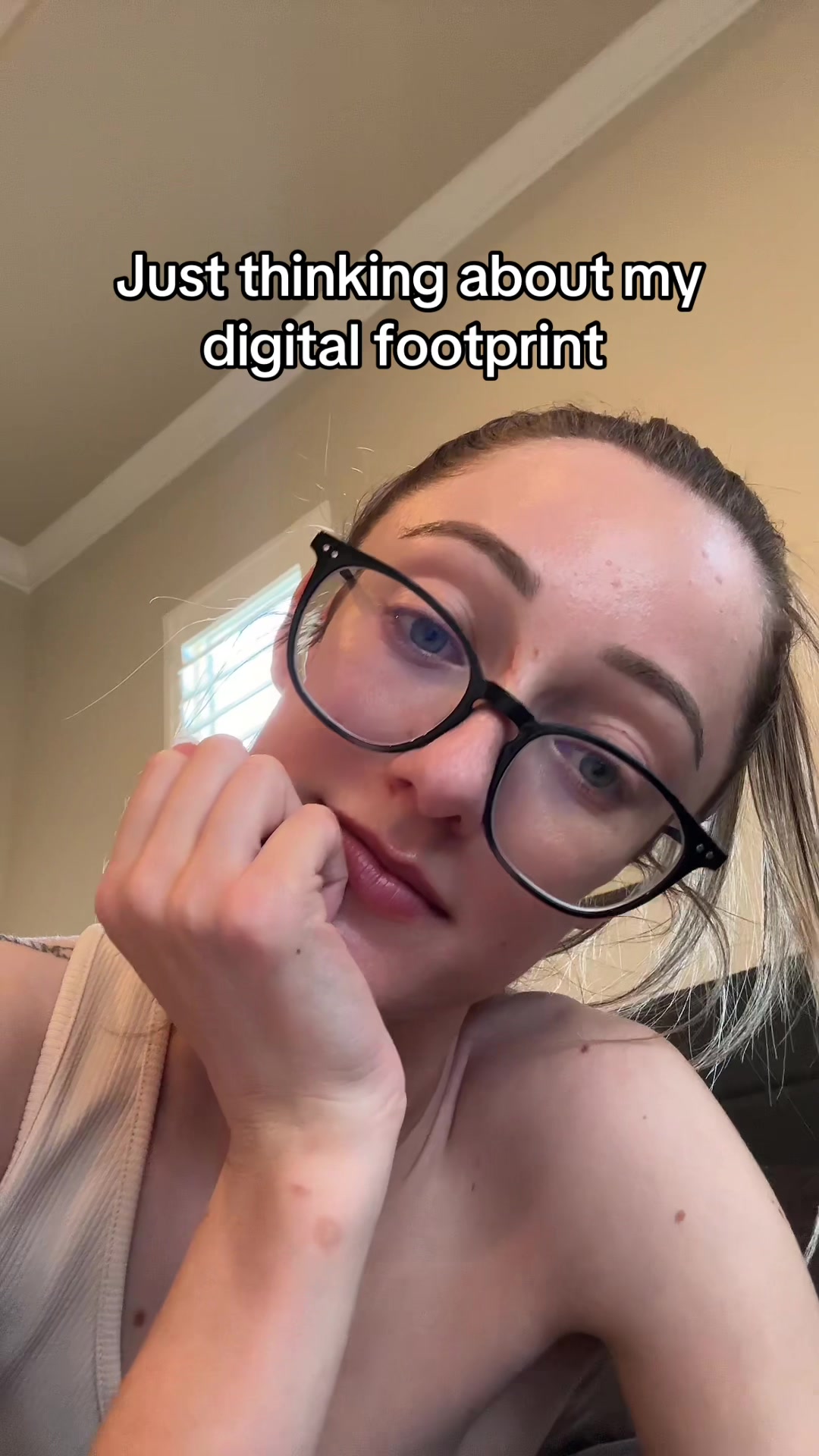 @scarlettcoded