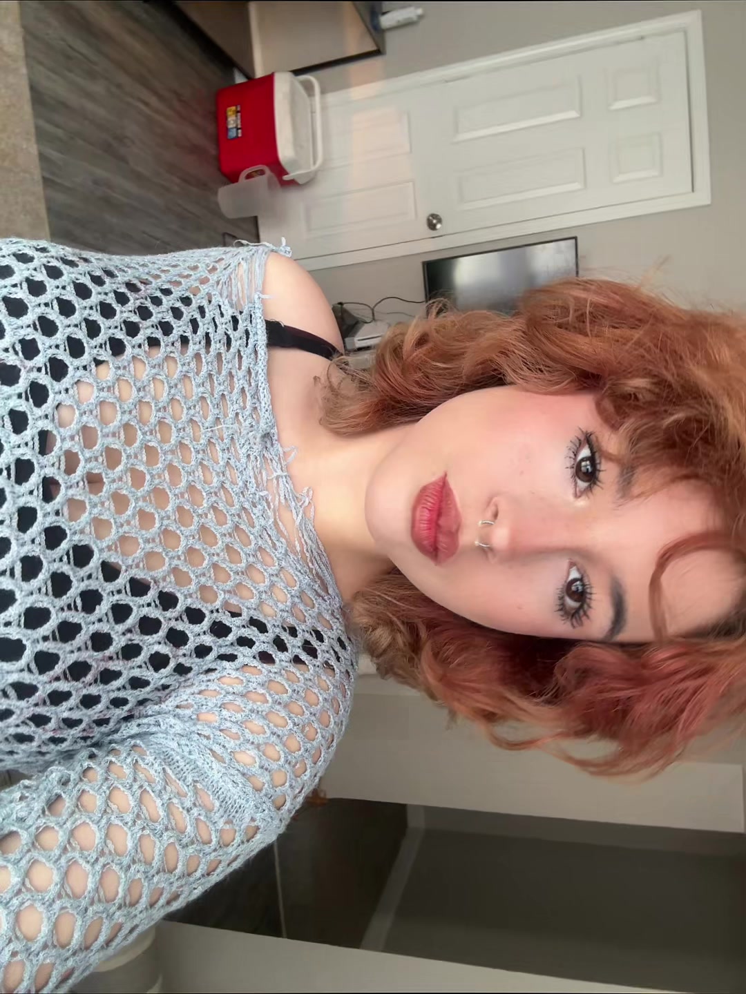 @Eri