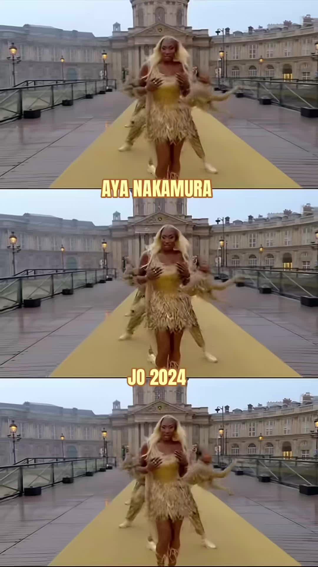 @margauxlelous0