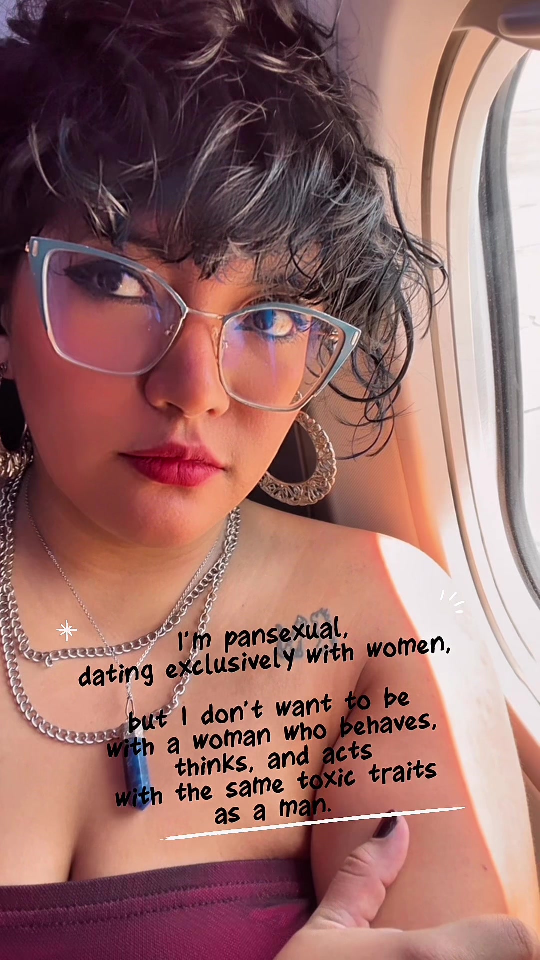 @🌈✨Elizabeth Chong