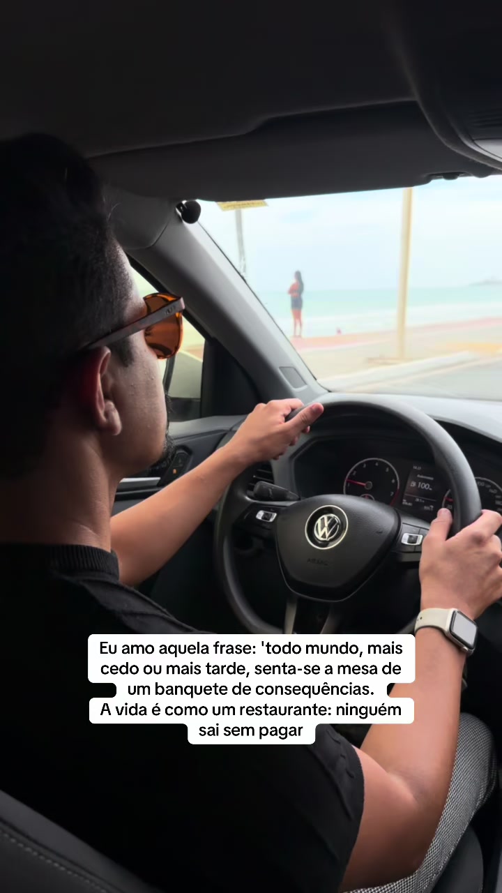 @Diego Vieira