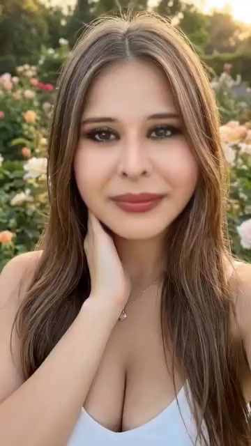 @AlexaPadme