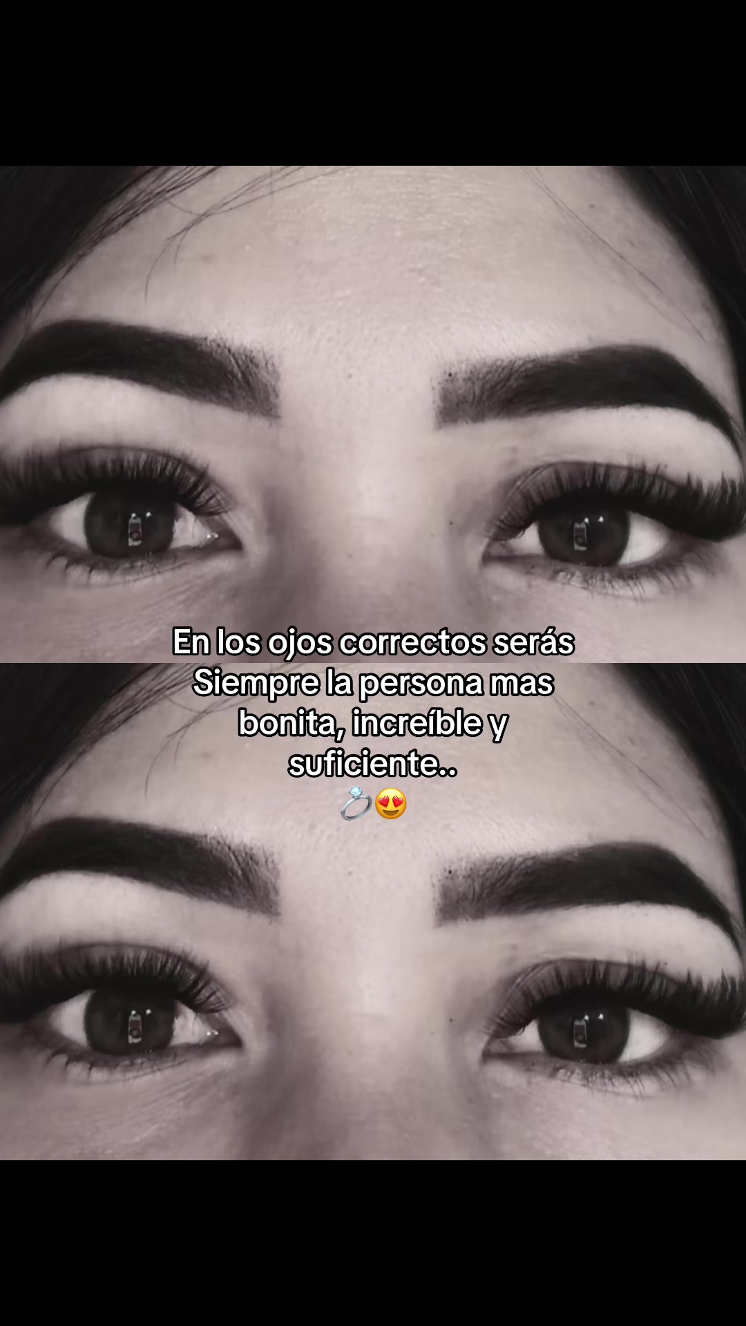 @ZaraydeRodriguez💍😍