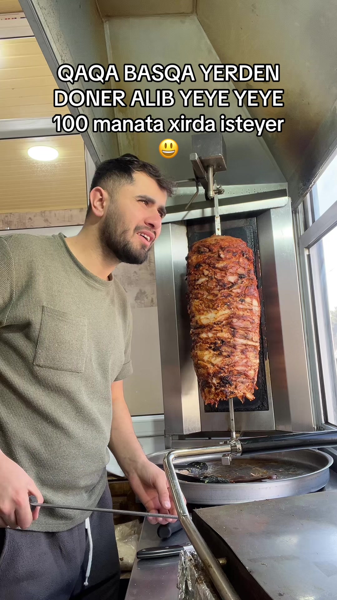 @Şef.dönər