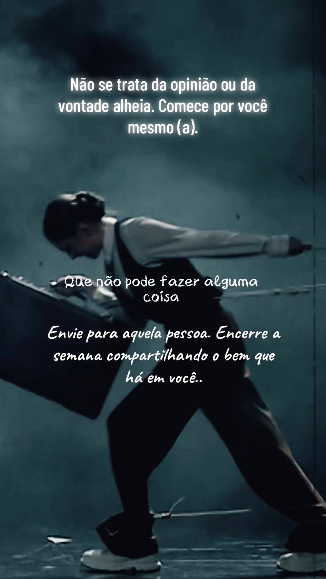 @Frases do TikTok by: Rick 🔥