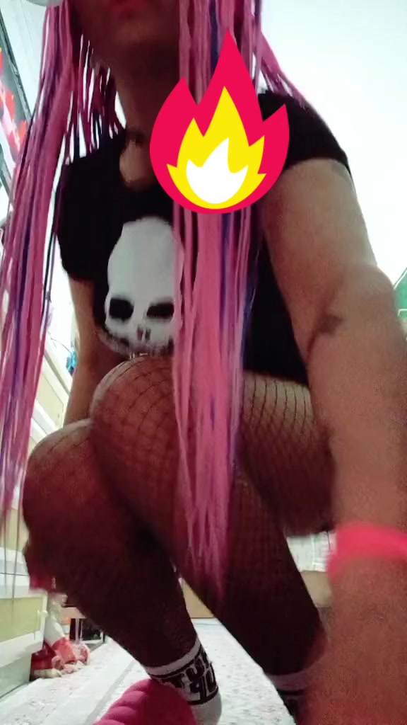 @laragizem16