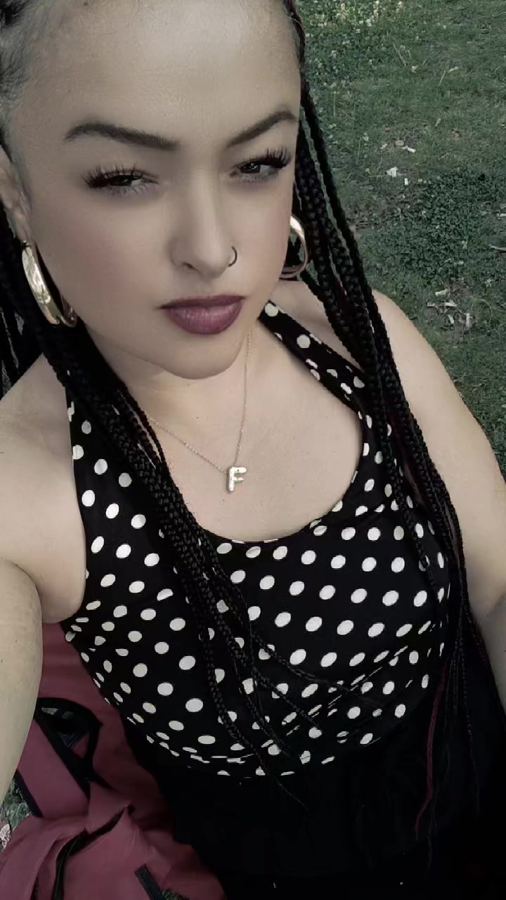 @FATMA fatma