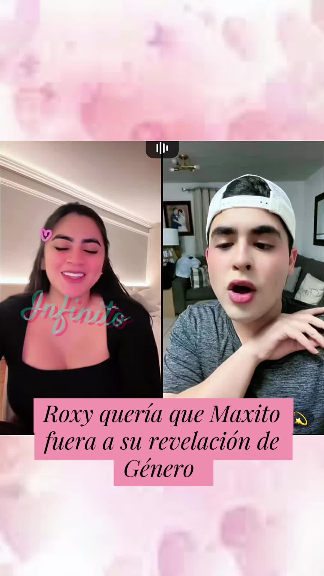 @INFiNiTO 🪷