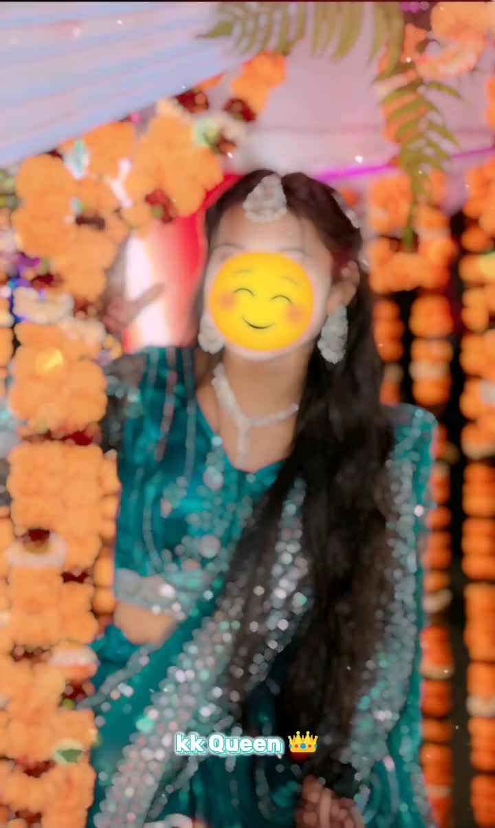 @Bhojpuri___Queen💗😘🦋