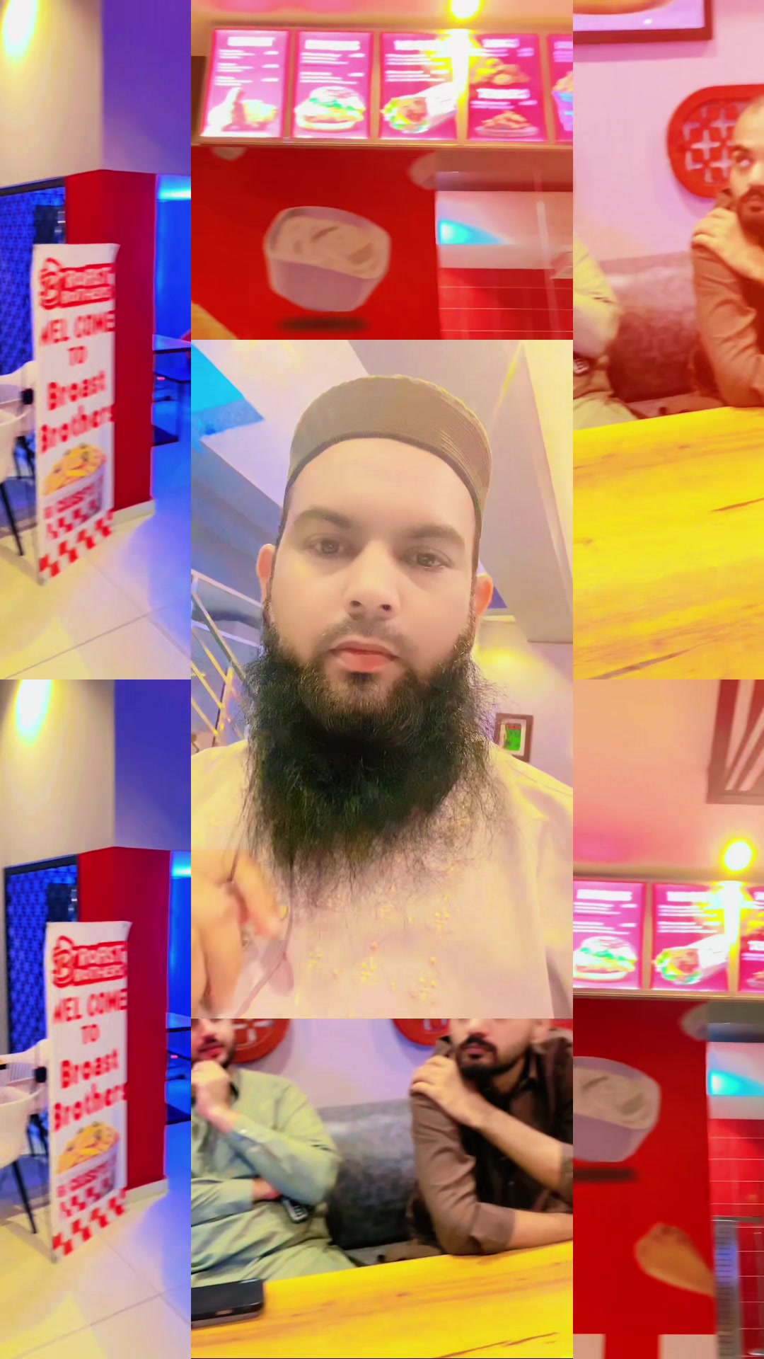 @“NasirRajpoot”
