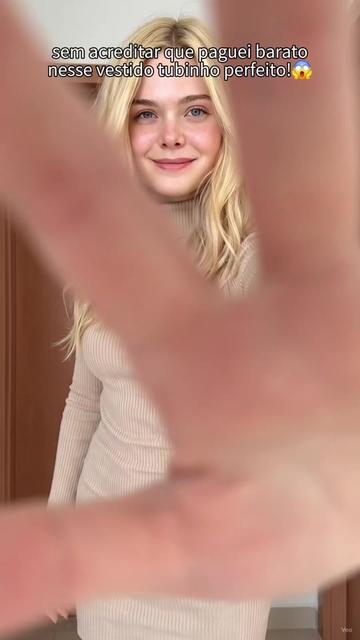 @Diana Sofia