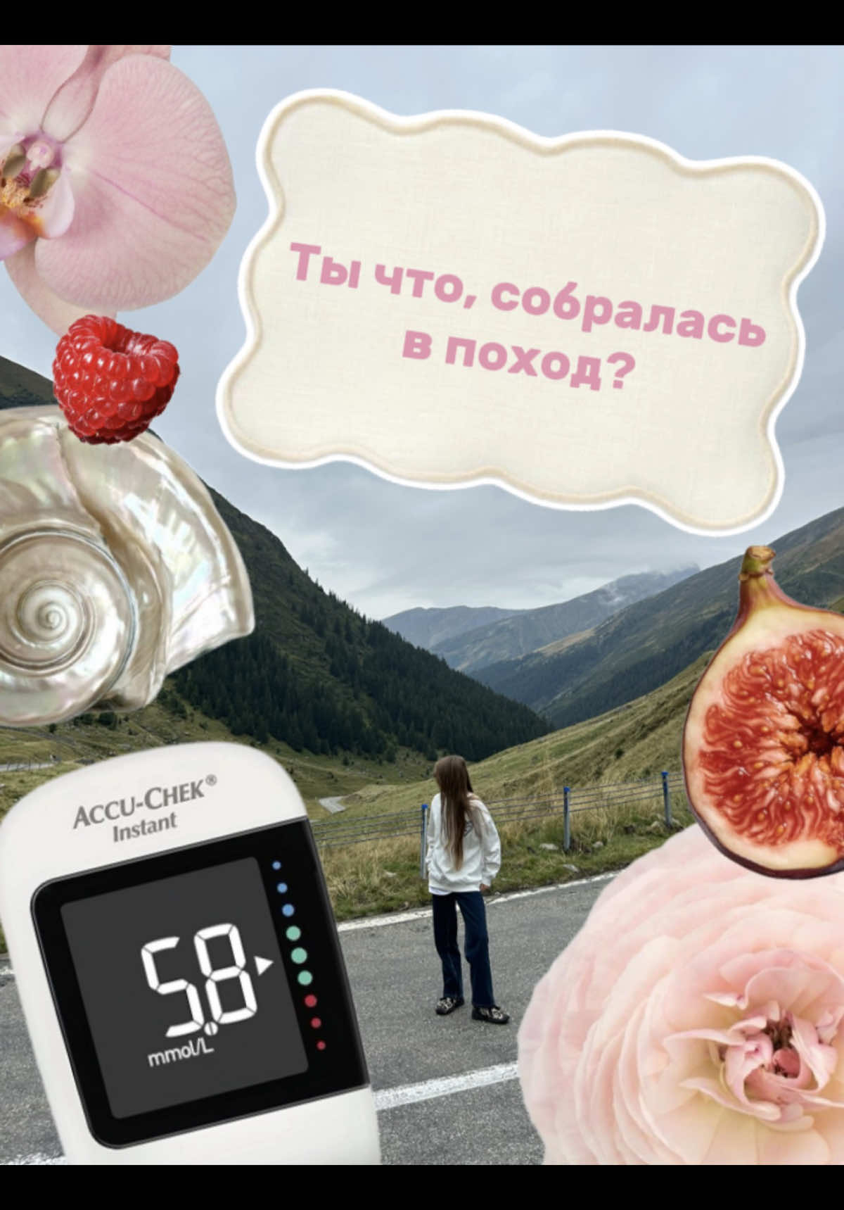@Ann | lifestyle | diabetes 🍪