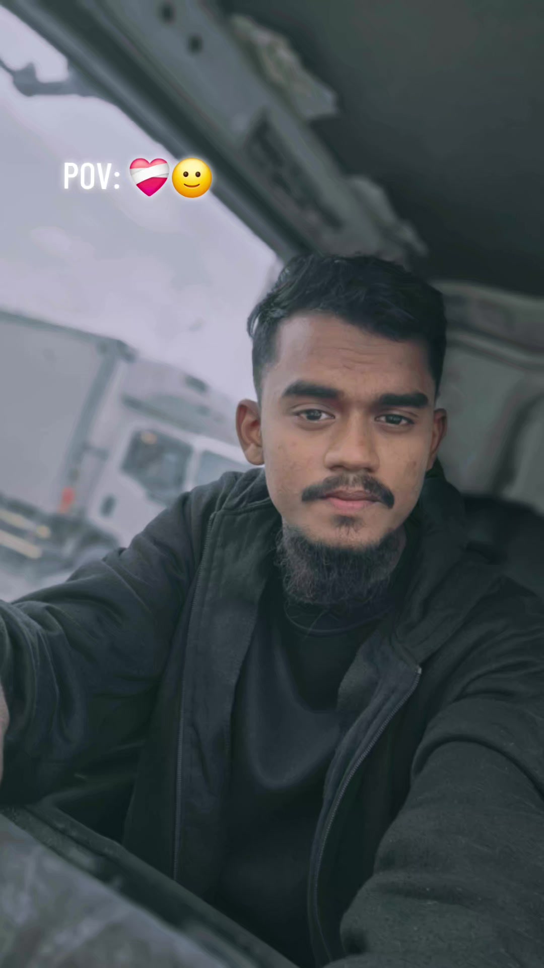 @💫MD.SAIFUL_ISLAM_SAMIR💫