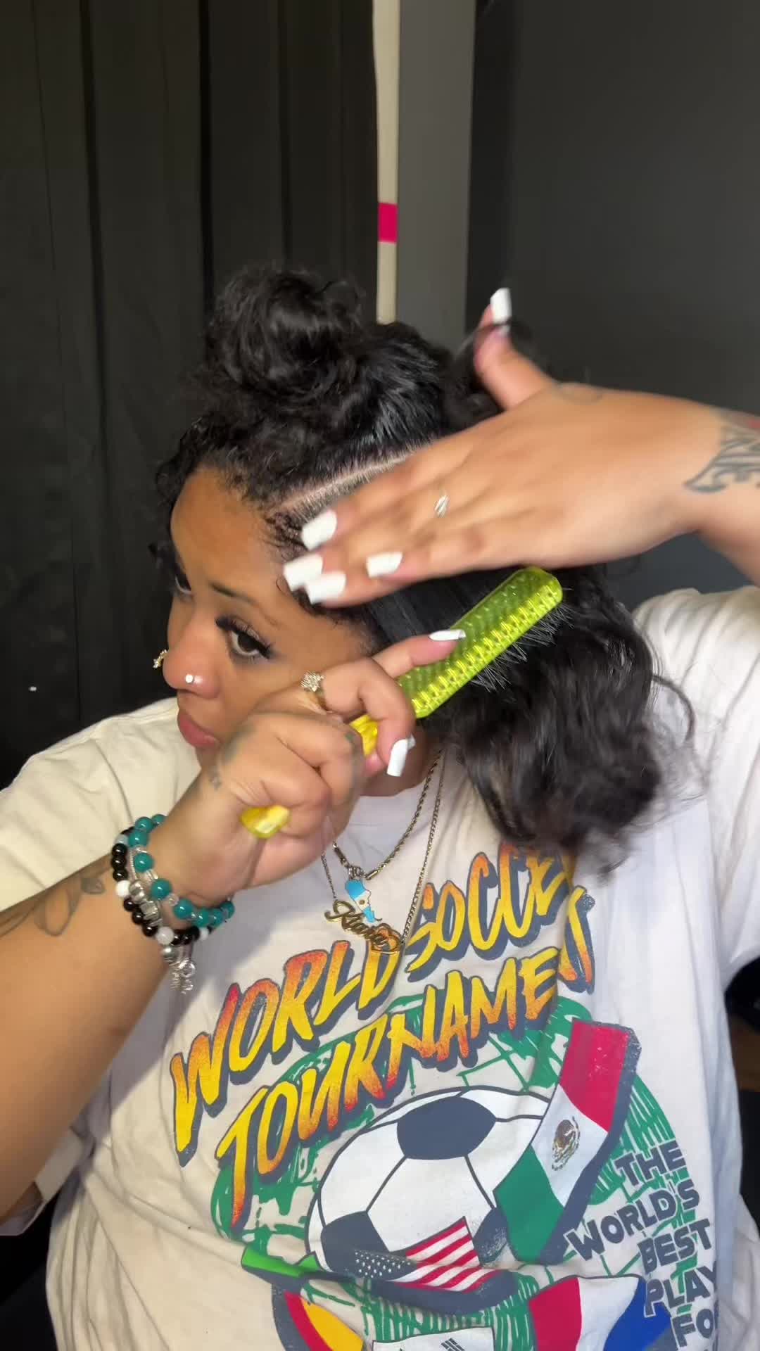 @TheDonDada⭐️