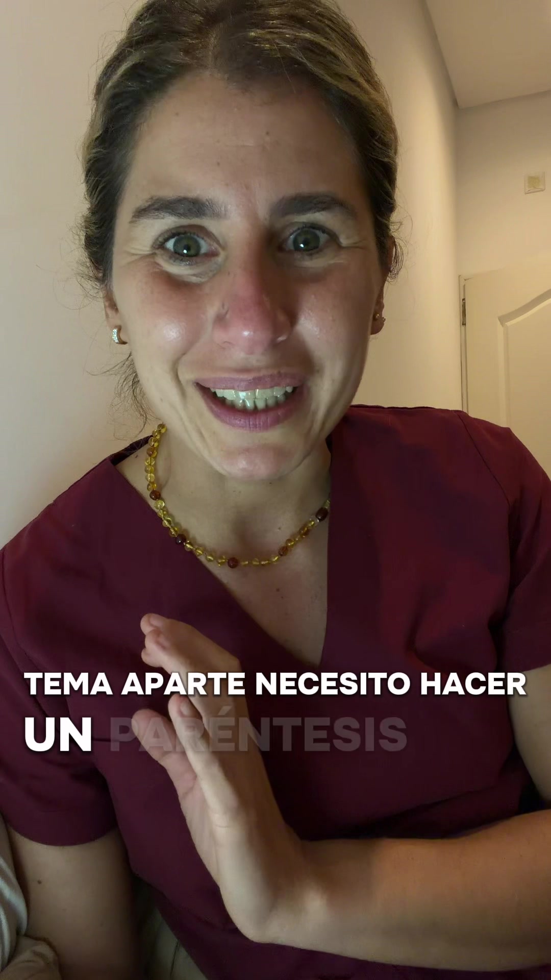 @Romina antunes pediatra
